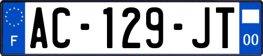 AC-129-JT