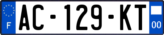 AC-129-KT