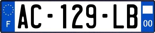 AC-129-LB