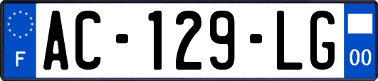 AC-129-LG