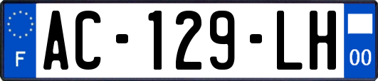AC-129-LH