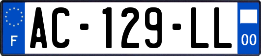AC-129-LL