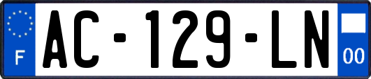 AC-129-LN