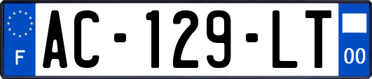 AC-129-LT