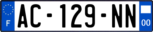 AC-129-NN