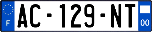AC-129-NT