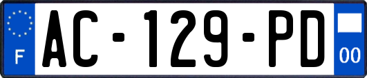 AC-129-PD
