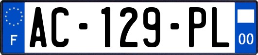 AC-129-PL