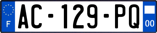 AC-129-PQ