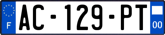 AC-129-PT