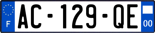 AC-129-QE