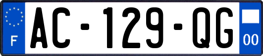 AC-129-QG
