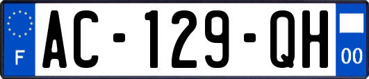 AC-129-QH