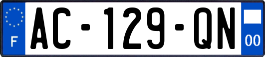 AC-129-QN
