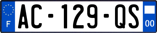 AC-129-QS