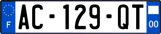 AC-129-QT
