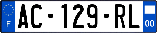 AC-129-RL