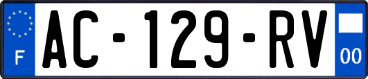 AC-129-RV