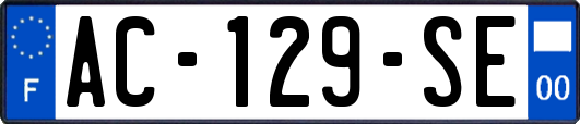 AC-129-SE
