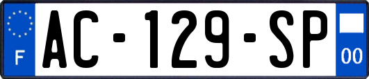 AC-129-SP