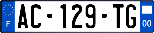 AC-129-TG