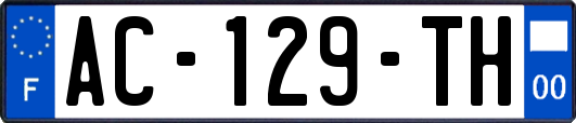 AC-129-TH