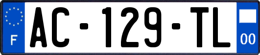 AC-129-TL
