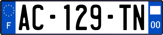 AC-129-TN