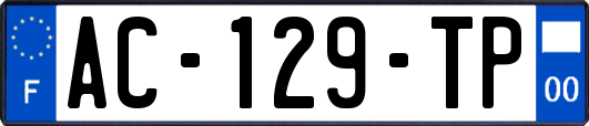 AC-129-TP