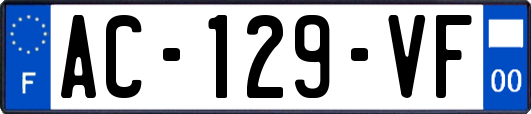 AC-129-VF