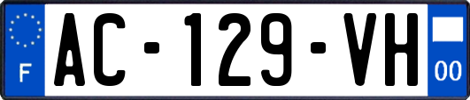 AC-129-VH