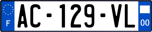 AC-129-VL