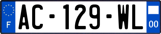 AC-129-WL