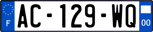 AC-129-WQ