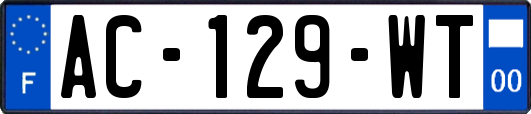 AC-129-WT