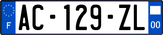 AC-129-ZL