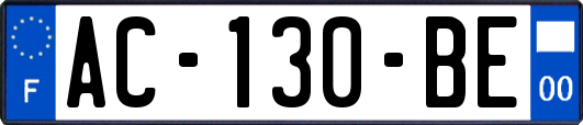 AC-130-BE