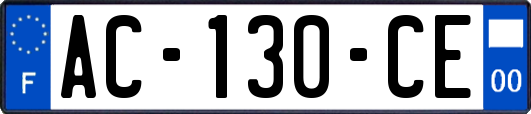 AC-130-CE