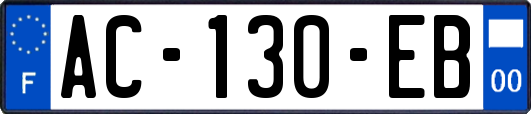 AC-130-EB