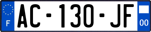 AC-130-JF