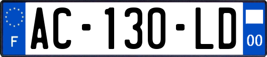 AC-130-LD