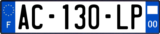 AC-130-LP