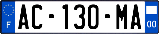 AC-130-MA