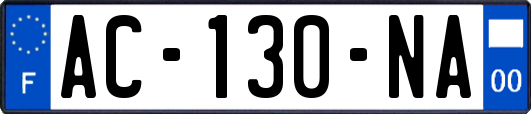 AC-130-NA