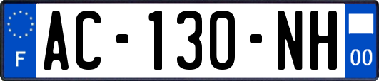 AC-130-NH