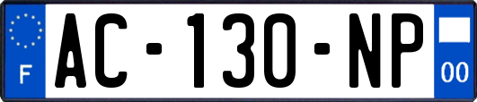 AC-130-NP