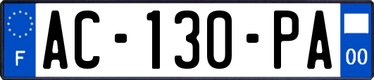 AC-130-PA