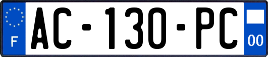 AC-130-PC