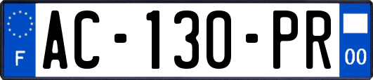 AC-130-PR
