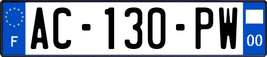 AC-130-PW